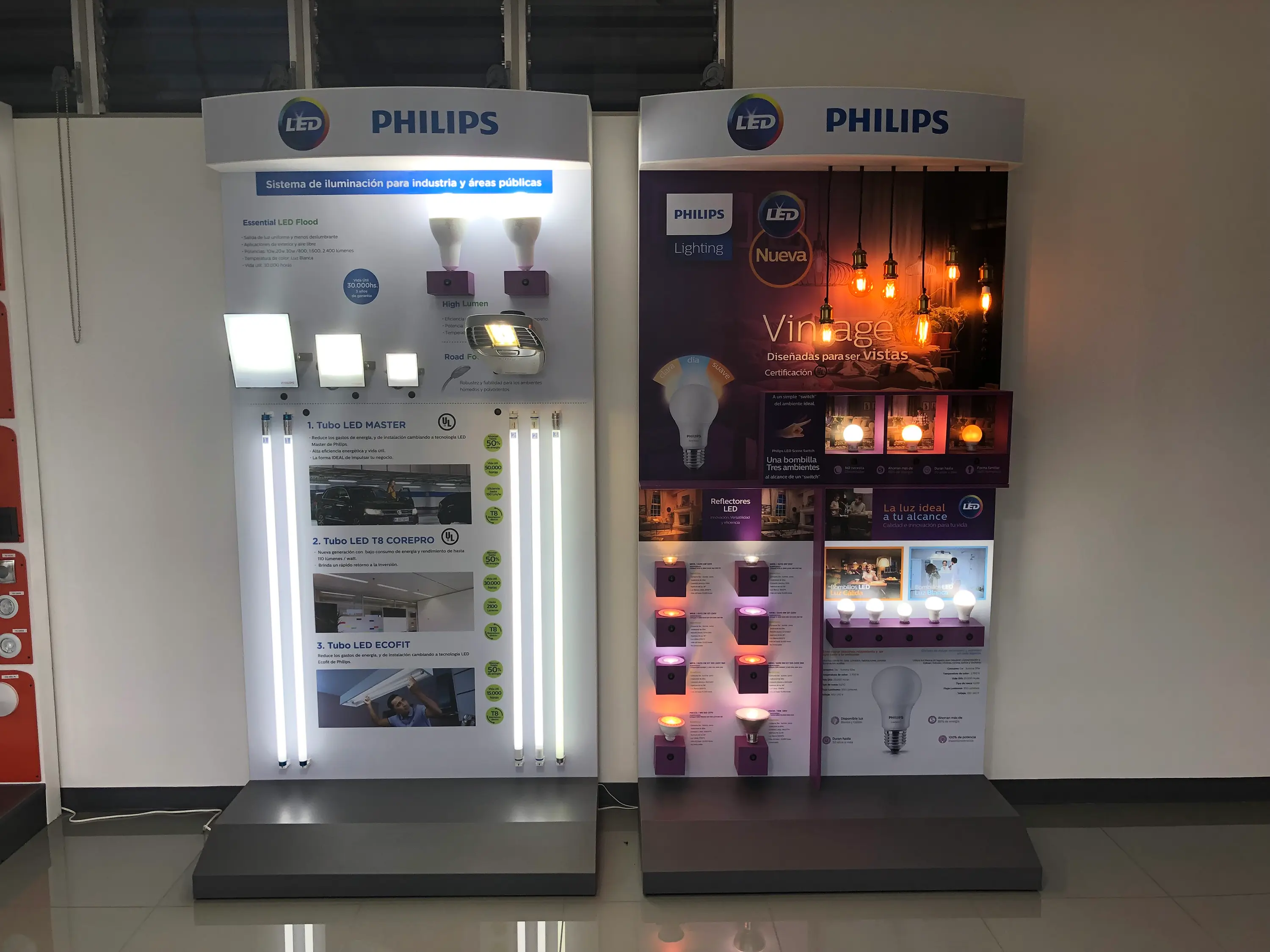 Philips